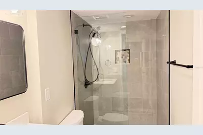 333 Island Way #101, Clearwater Beach, FL 33767 - Photo 9