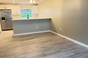 333 Island Way, Clearwater Beach, FL 33767 - Photo 1