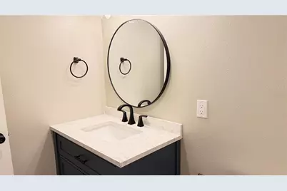 333 Island Way #101, Clearwater Beach, FL 33767 - Photo 15