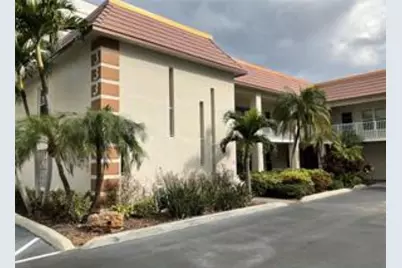 333 Island Way #101, Clearwater Beach, FL 33767 - Photo 1