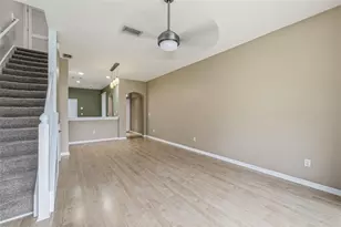 11221 Windsor Pl Cir, Tampa, FL 33626 - Photo 15