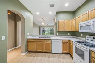 11221 Windsor Pl Cir, Tampa, FL 33626 - Photo 7