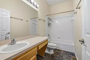 11221 Windsor Pl Cir, Tampa, FL 33626 - Photo 19