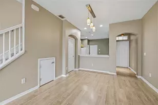 11221 Windsor Pl Cir, Tampa, FL 33626 - Photo 11
