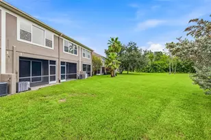 11221 Windsor Pl Cir, Tampa, FL 33626 - Photo 23