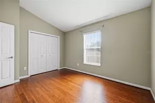 11221 Windsor Pl Cir, Tampa, FL 33626 - Photo 21