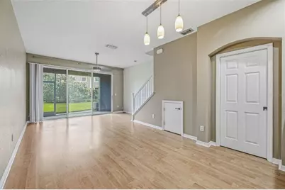 11221 Windsor Place Circle, Tampa, FL 33626 - Photo 11