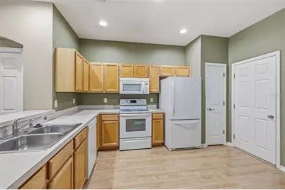 11221 Windsor Place Circle, Tampa, FL 33626 - Photo 5