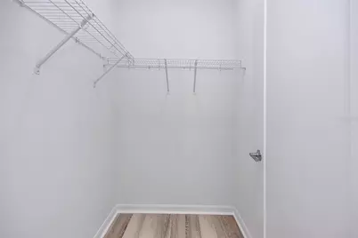 915 E 15th Avenue #1, Tampa, FL 33605 - Photo 33