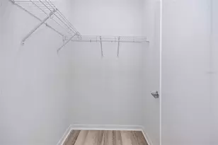 915 E 15th Ave, Tampa, FL 33605 - Photo 33