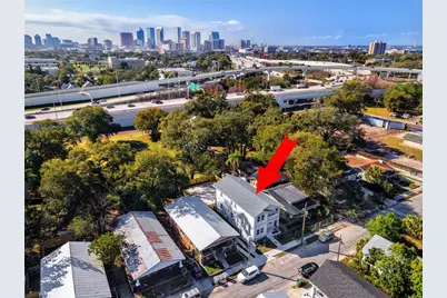 915 E 15th Avenue #1, Tampa, FL 33605 - Photo 39