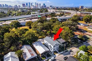 915 E 15th Ave, Tampa, FL 33605 - Photo 39