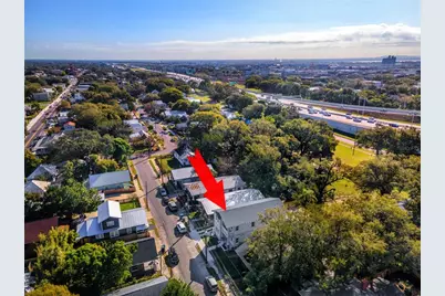 915 E 15th Avenue #1, Tampa, FL 33605 - Photo 41