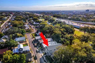 915 E 15th Ave, Tampa, FL 33605 - Photo 41