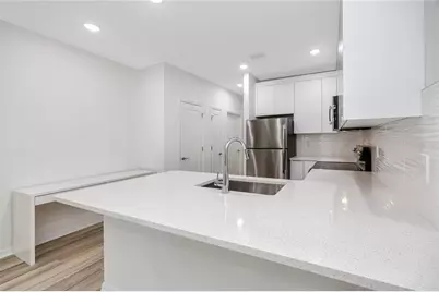 915 E 15th Avenue #1, Tampa, FL 33605 - Photo 15