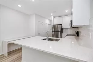 915 E 15th Ave, Tampa, FL 33605 - Photo 15