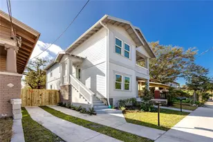 915 E 15th Ave, Tampa, FL 33605 - Photo 3