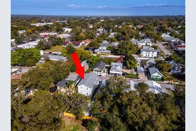 915 E 15th Avenue #1, Tampa, FL 33605 - Photo 43