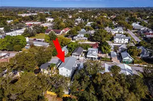 915 E 15th Ave, Tampa, FL 33605 - Photo 43