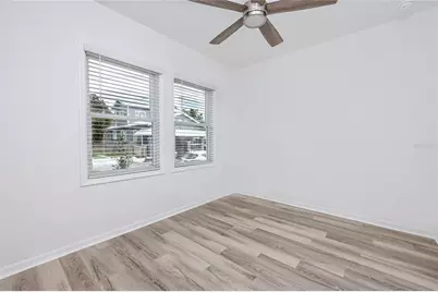 915 E 15th Avenue #1, Tampa, FL 33605 - Photo 35