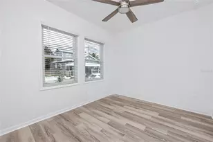 915 E 15th Ave, Tampa, FL 33605 - Photo 35