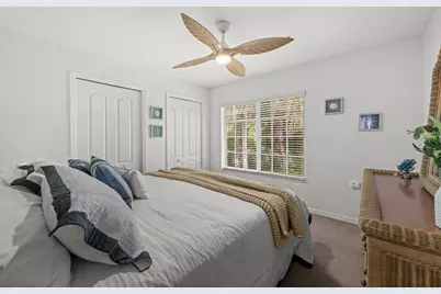9430 Ivy Brook Run #405, Fort Myers, FL 33913 - Photo 27