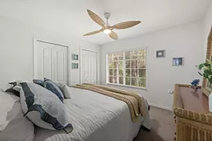 9430 Ivy Brook Run, Fort Myers, FL 33913 - Photo 27