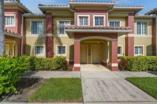 9430 Ivy Brook Run, Fort Myers, FL 33913 - Photo 3