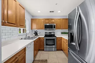 9430 Ivy Brook Run, Fort Myers, FL 33913 - Photo 5