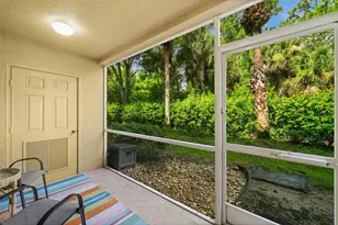 9430 Ivy Brook Run, Fort Myers, FL 33913 - Photo 17