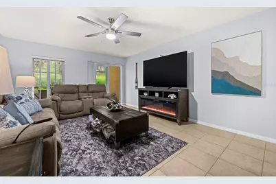 9430 Ivy Brook Run #405, Fort Myers, FL 33913 - Photo 15