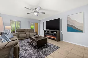 9430 Ivy Brook Run, Fort Myers, FL 33913 - Photo 15