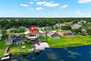 22523 Willow Lakes Dr, Lutz, FL 33549 - Photo 49
