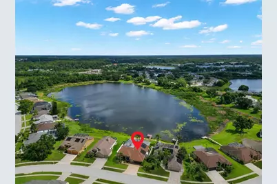 22523 Willow Lakes Drive, Lutz, FL 33549 - Photo 51