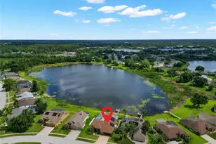 22523 Willow Lakes Dr, Lutz, FL 33549 - Photo 51