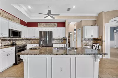 22523 Willow Lakes Drive, Lutz, FL 33549 - Photo 43