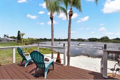 22523 Willow Lakes Drive, Lutz, FL 33549 - Photo 13