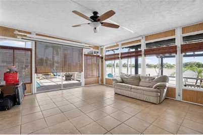 22523 Willow Lakes Drive, Lutz, FL 33549 - Photo 45