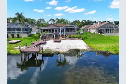22523 Willow Lakes Drive, Lutz, FL 33549 - Photo 19