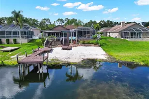 22523 Willow Lakes Dr, Lutz, FL 33549 - Photo 19