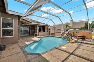 22523 Willow Lakes Dr, Lutz, FL 33549 - Photo 11