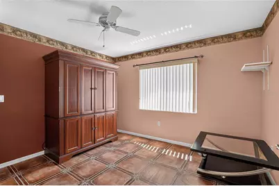 22523 Willow Lakes Drive, Lutz, FL 33549 - Photo 37