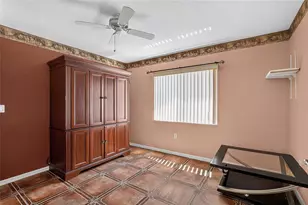 22523 Willow Lakes Dr, Lutz, FL 33549 - Photo 37