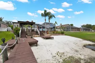 22523 Willow Lakes Dr, Lutz, FL 33549 - Photo 17
