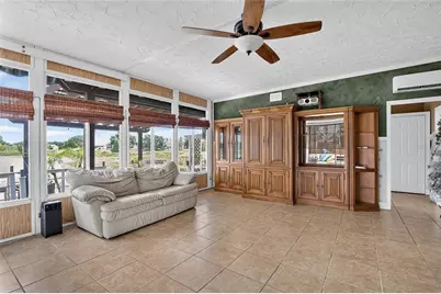22523 Willow Lakes Drive, Lutz, FL 33549 - Photo 45