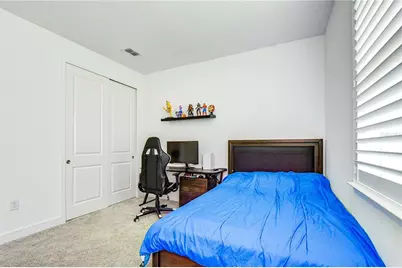 13857 Sharp Hawk Drive, Riverview, FL 33569 - Photo 17