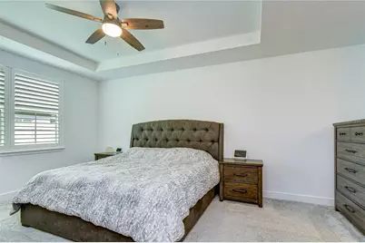 13857 Sharp Hawk Drive, Riverview, FL 33569 - Photo 13