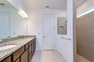 13857 Sharp Hawk Dr, Riverview, FL 33569 - Photo 15