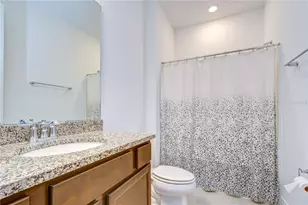 13857 Sharp Hawk Dr, Riverview, FL 33569 - Photo 23