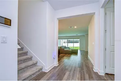 13857 Sharp Hawk Drive, Riverview, FL 33569 - Photo 5
